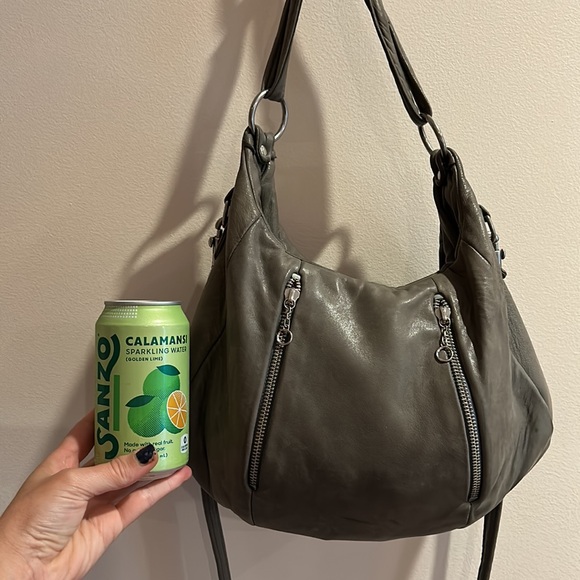 Opelle baby ballet - Picture 2 of 10